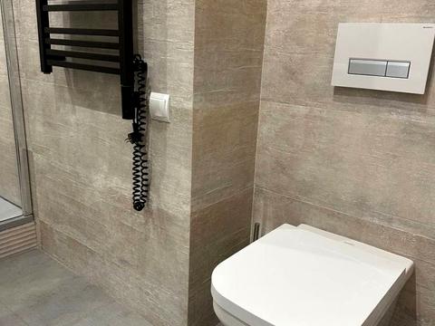 квартира за адресою Гоголівська вул., 14