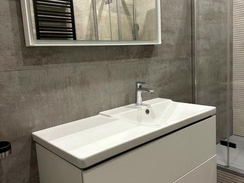 квартира за адресою Гоголівська вул., 14