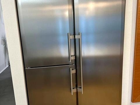 квартира за адресою Гоголівська вул., 14