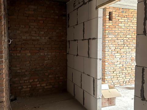 квартира по адресу Озёрная ул., 17