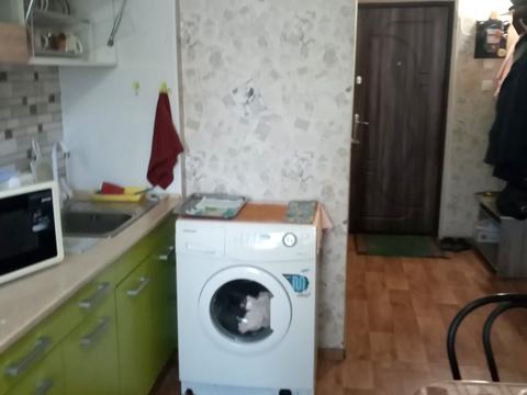 квартира за адресою проспект Миру, 46