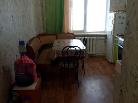 квартира за адресою проспект Миру, 46