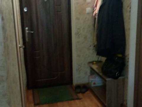 квартира за адресою проспект Миру, 46