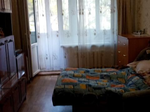 квартира за адресою проспект Миру, 46