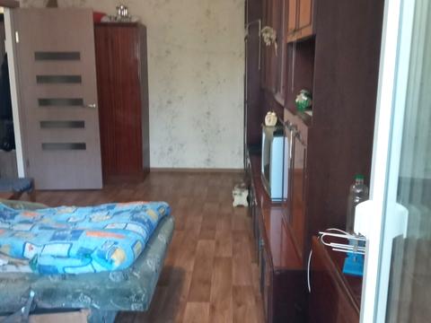 квартира за адресою проспект Миру, 46