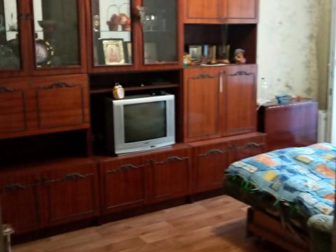 квартира за адресою проспект Миру, 46