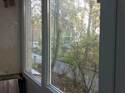 квартира за адресою проспект Миру, 46