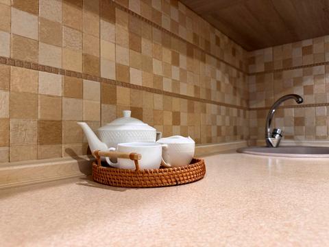 квартира за адресою Семафорна вул., 32