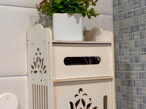 квартира за адресою Семафорна вул., 32