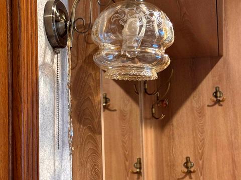 квартира за адресою Семафорна вул., 32