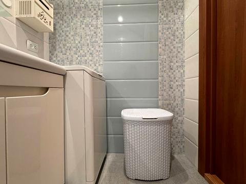 квартира за адресою Семафорна вул., 32