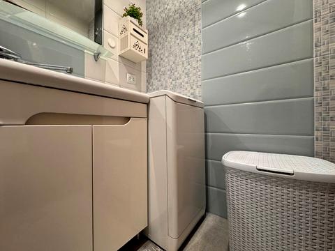 квартира за адресою Семафорна вул., 32