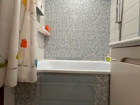 квартира за адресою Семафорна вул., 32