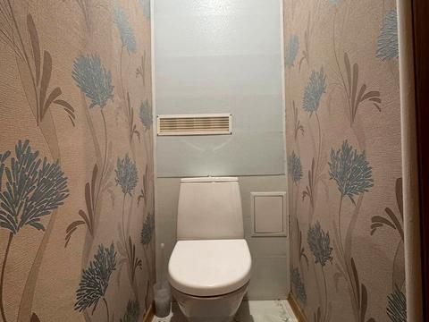 квартира за адресою Семафорна вул., 32