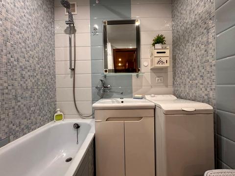 квартира за адресою Семафорна вул., 32