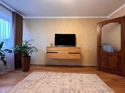 квартира за адресою Семафорна вул., 32