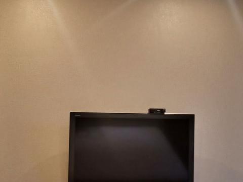 квартира по адресу Леонтовича ул. (Бєлінського), 16