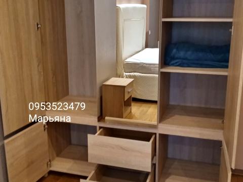 квартира по адресу Леонтовича ул. (Бєлінського), 16