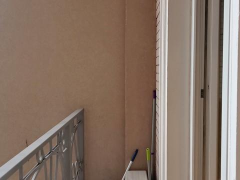 квартира по адресу Леонтовича ул. (Бєлінського), 16