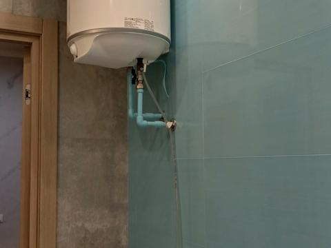 квартира по адресу Леонтовича ул. (Бєлінського), 16