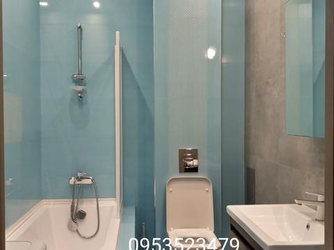 квартира по адресу Леонтовича ул. (Бєлінського), 16