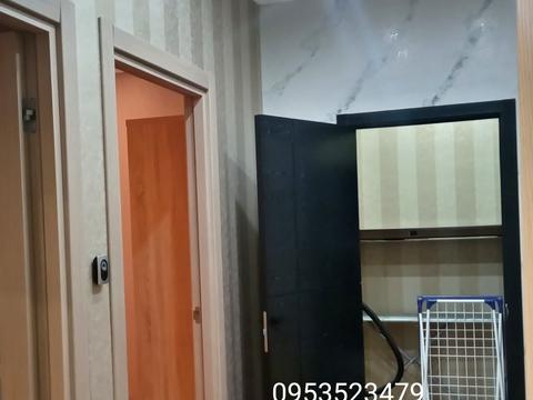 квартира по адресу Леонтовича ул. (Бєлінського), 16