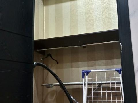 квартира по адресу Леонтовича ул. (Бєлінського), 16