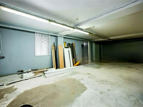 комерційна за адресою Мала окружна, 6