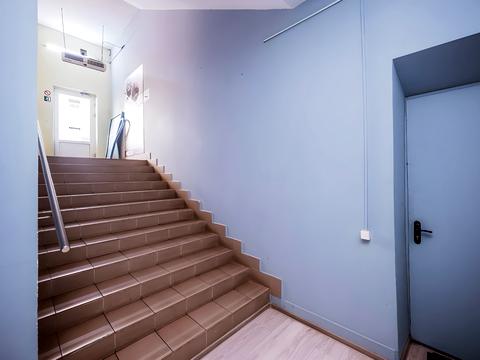 комерційна за адресою Мала окружна, 6