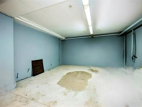 комерційна за адресою Мала окружна, 6