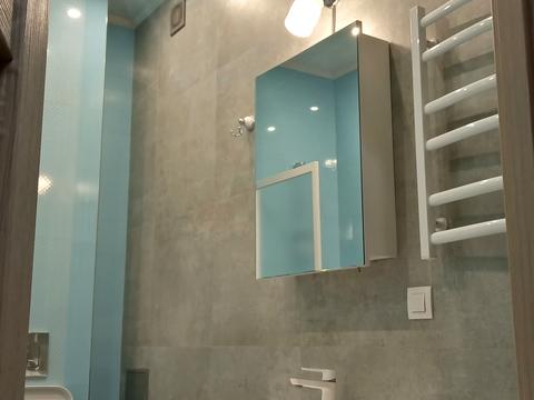 квартира по адресу Леонтовича ул. (Бєлінського), 16