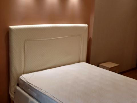 квартира по адресу Леонтовича ул. (Бєлінського), 16