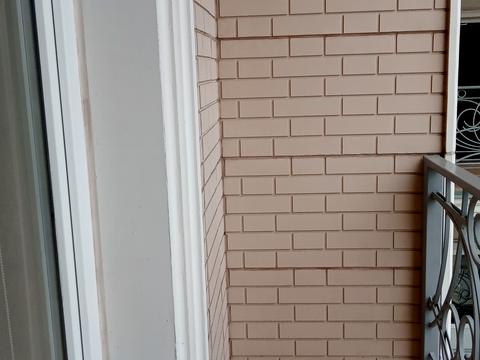 квартира по адресу Леонтовича ул. (Бєлінського), 16