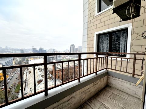 квартира по адресу Calle Dilova ул. (Димитрова), 4