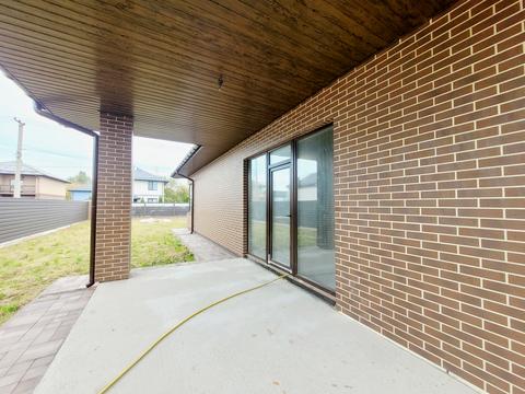 будинок за адресою Рубінова