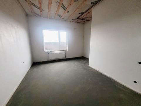 будинок за адресою Рубінова