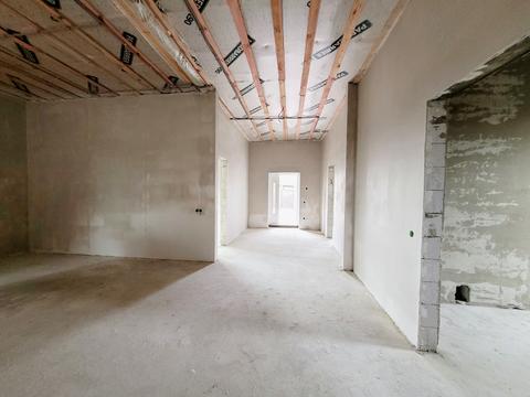 будинок за адресою Рубінова