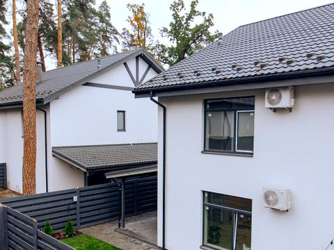 дом по адресу Киево-Мироцкая ул., 14