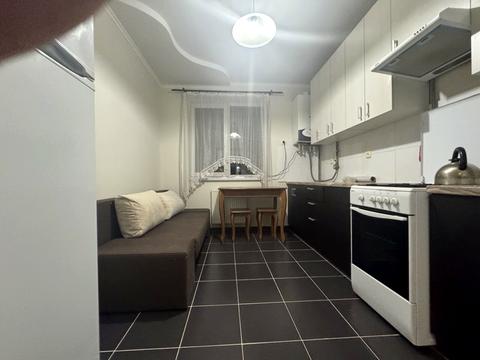 квартира по адресу Василия Симоненко ул., 33