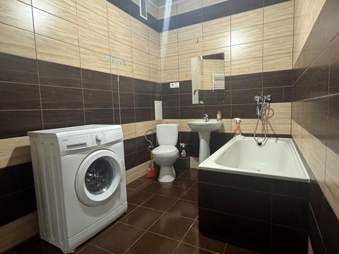 квартира по адресу Василия Симоненко ул., 33