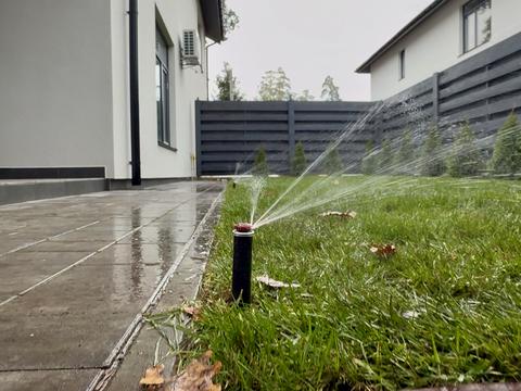 дом по адресу Киево-Мироцкая ул., 14