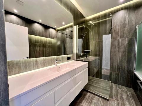 квартира за адресою Науки просп. (Гагаріна), 112-А