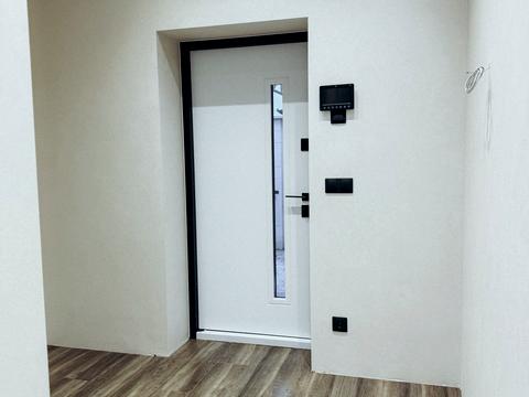 дом по адресу Киево-Мироцкая ул., 14