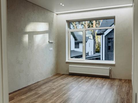 дом по адресу Киево-Мироцкая ул., 14