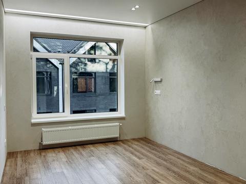 дом по адресу Киево-Мироцкая ул., 14