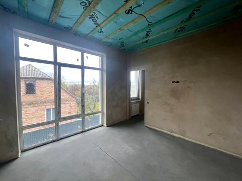 будинок за адресою Івана Багряного вул.