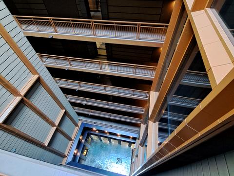 квартира по адресу Большая Арнаутская ул., 23б