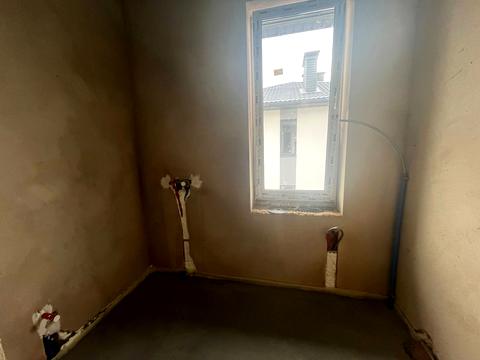 будинок за адресою Івана Багряного вул.