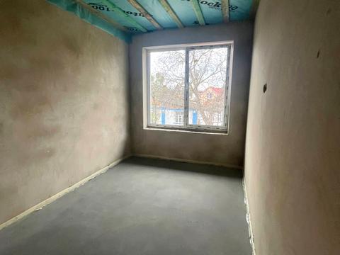 будинок за адресою Івана Багряного вул.