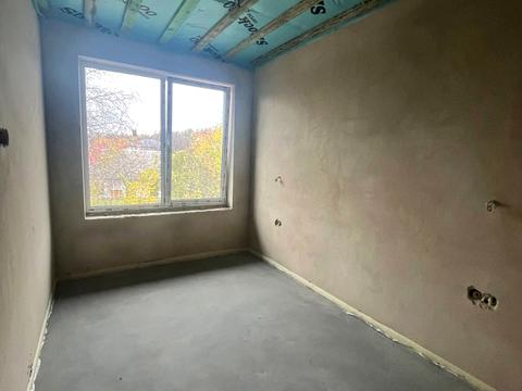 будинок за адресою Івана Багряного вул.